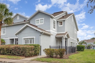 10966 Winter Crest Dr, Riverview, FL 33569