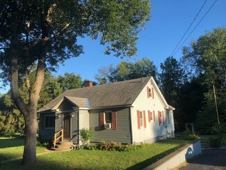 113 Prospect St, Hinsdale, NH 03451