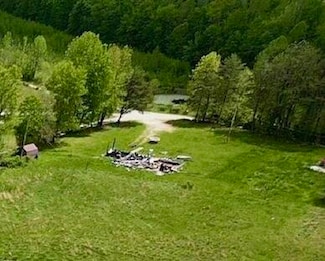 385 Old Fincastle Rd, Zoe, KY 41311