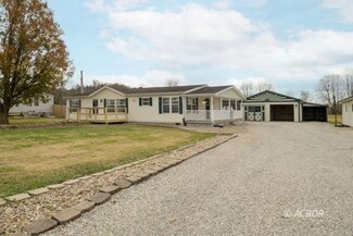 6501 Ohio 588, Gallipolis, OH 45631