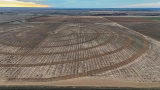 000 N2130 Rd, Tipton, OK 73570