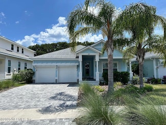 80 Oceanview Dr, Saint Augustine, FL 32080