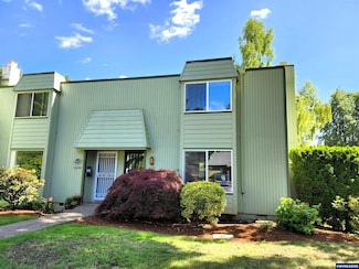 1050 Cardinal St NW, Salem, OR 97304