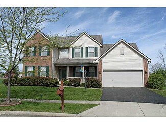 30 Sedge Ct, Etna, OH 43062