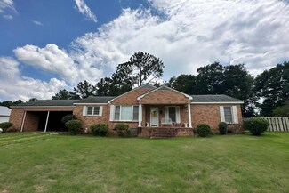 248 E Washington St, Abbeville, AL 36310
