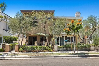 617 Carnation Ave, Corona Del Mar, CA 92625