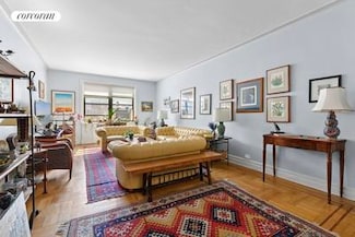 3215 Netherland Ave Unit 4H, Bronx, NY 10463