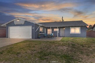 13121 Hilton Ln, Garden Grove, CA 92843