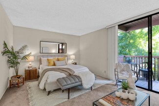 6257 Shelter Creek Ln, San Bruno, CA 94066