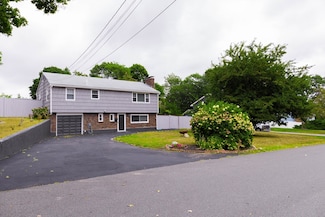 12 Madeline Ave, Salem, MA 01970