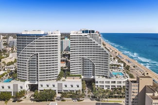 3101 Bayshore Dr Unit 2409, Fort Lauderdale, FL 33304