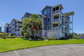 5722 Biscayne Ct Unit 107, New Port Richey, FL 34652