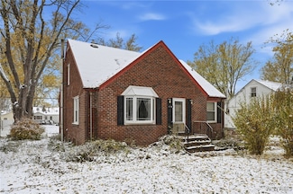 114 Westcliff Dr, Buffalo, NY 14224