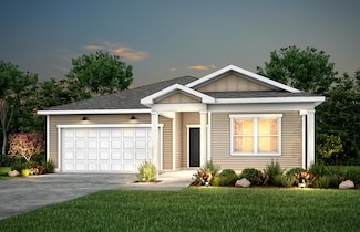 203 W Bradford Pointe Dr, Summerville, SC 29483