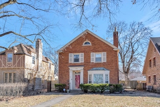 1096 S Wildwood Ave, Kankakee, IL 60901