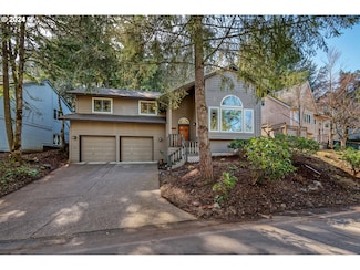3342 Videra Dr, Eugene, OR 97405