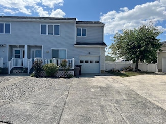 426 Canterbury Ct, Ventnor City, NJ 08406