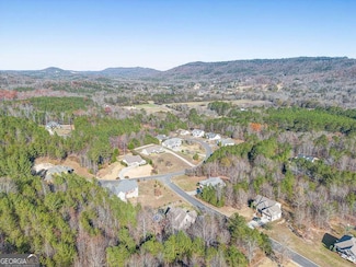 0 Lamory Ln Unit 10422540, Rocky Face, GA 30740