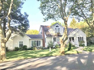 105 Arlington Ave, Linwood, NJ 08221