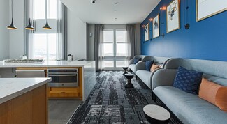 9330 Main St Unit 456, Houston, TX 77025