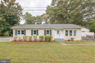 30385 White Dr, Charlotte Hall, MD 20622