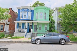 234 Collins Ave, Baltimore, MD 21229