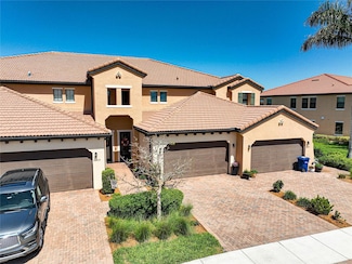 23527 Awabuki Dr Unit 202, Venice, FL 34293
