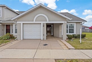 2224 Cypress Knee Loop, Kissimmee, FL 34743