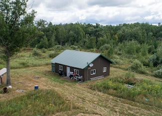 TBD 310th Ave, Brook Park, MN 55007