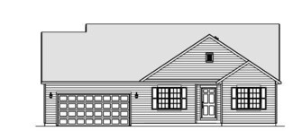 750 Johnson St, Watertown, WI 53094