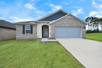 19757 Flag View Dr, Montgomery, TX 77356