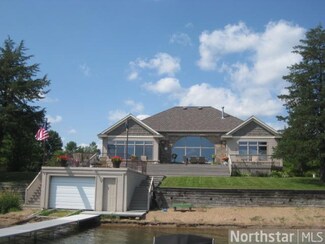29607 Arbor Dr, Grey Eagle, MN 56336