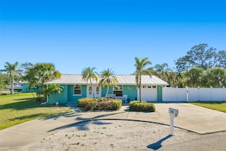 503 Roberts Bay Dr, Nokomis, FL 34275