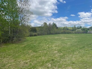 M02 L69-03 W Kingfield Rd, Kingfield, ME 04947