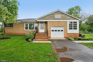 298 Cedar Grove Ln, Somerset, NJ 08873