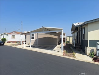 135 N Pepper Ave, Rialto, CA 92376