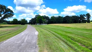 Lot 14 Montgomery Way, Trinity, TX 75862