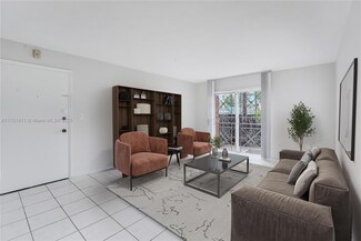 10740 N Kendall Dr Unit L13, Miami, FL 33176