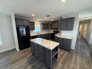 10201 W Beaver St Unit 44, Jacksonville, FL 32220