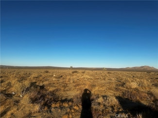 145 E Ave I Drt, Lancaster, CA 93535