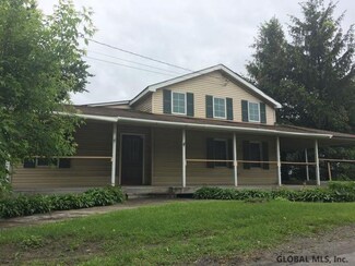 179 Currytown Rd, Sprakers, NY 12166