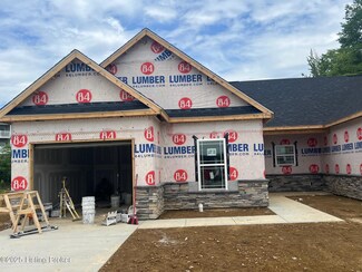 35 Brookley Dr, Louisville, KY 40229