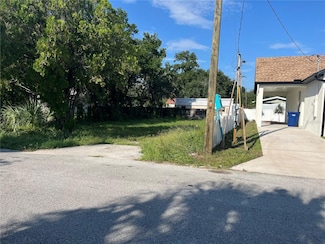 3420 Machado St, Tampa, FL 33605