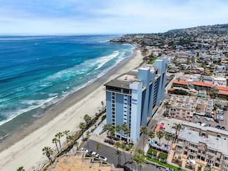 4767 Ocean Blvd Unit 712, San Diego, CA 92109