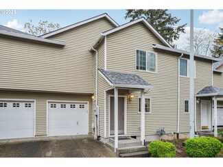 61 SE 171st Ave, Portland, OR 97233
