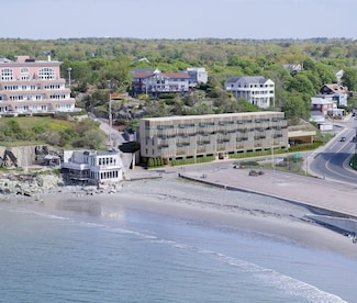 120 Nantasket Ave Unit PH2, Hull, MA 02045