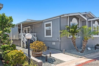 13334 Buena Vista St Unit 63, Poway, CA 92064