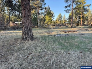 TL 1400 8th Ave, Sprague River, OR 97639
