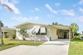 7630 SE Shenandoah Dr, Hobe Sound, FL 33455