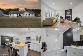 249 Duke of Kent St, Chestertown, MD 21620